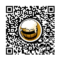 Recipe QR Code