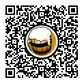 Recipe QR Code