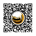 Recipe QR Code