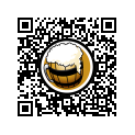 Recipe QR Code