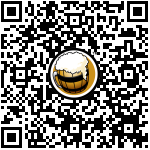 Recipe QR Code