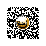 Recipe QR Code