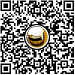 Recipe QR Code