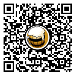 Recipe QR Code