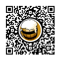 Recipe QR Code