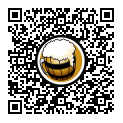 Recipe QR Code