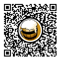 Recipe QR Code