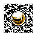 Recipe QR Code