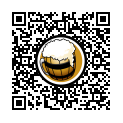 Recipe QR Code