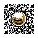 Recipe QR Code