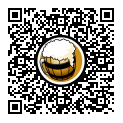 Recipe QR Code