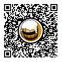 Recipe QR Code