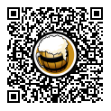 Recipe QR Code