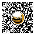 Recipe QR Code