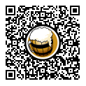 Recipe QR Code