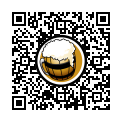 Recipe QR Code