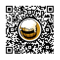 Recipe QR Code