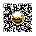 Recipe QR Code