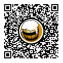Recipe QR Code