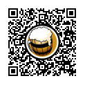 Recipe QR Code