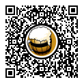 Recipe QR Code