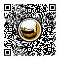Recipe QR Code