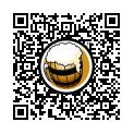 Recipe QR Code