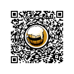 Recipe QR Code