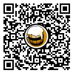 Recipe QR Code
