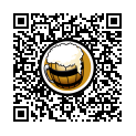 Recipe QR Code