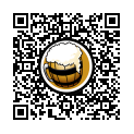 Recipe QR Code