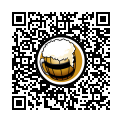 Recipe QR Code