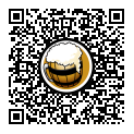 Recipe QR Code