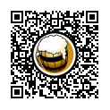 Recipe QR Code