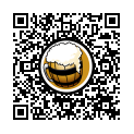Recipe QR Code