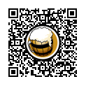 Recipe QR Code