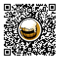 Recipe QR Code