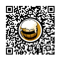 Recipe QR Code