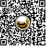 Recipe QR Code