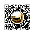 Recipe QR Code