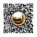 Recipe QR Code