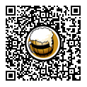 Recipe QR Code