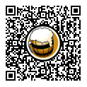 Recipe QR Code