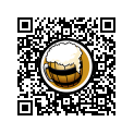 Recipe QR Code