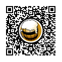 Recipe QR Code