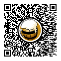 Recipe QR Code