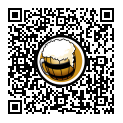 Recipe QR Code