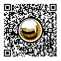 Recipe QR Code