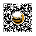 Recipe QR Code