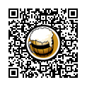 Recipe QR Code